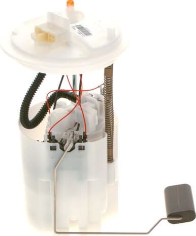 fuel supply unit 0580200100 - image 7