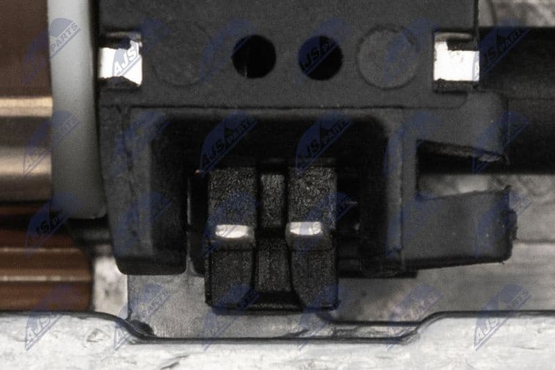 Control Box, charger ECD-ME-028 - image 2