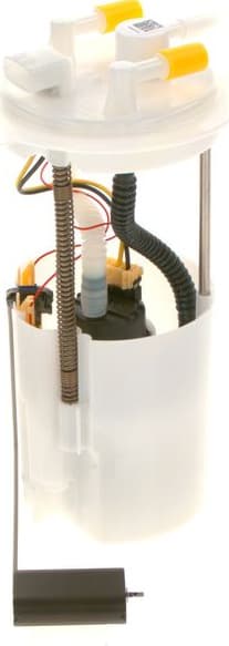 fuel supply unit 0580203162 - image 5