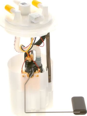 fuel supply unit 0580203162 - image 8