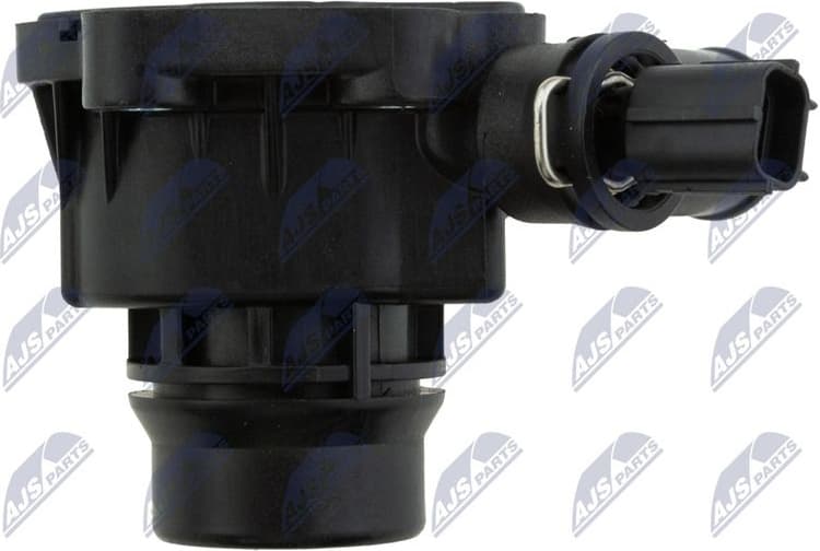 Thermostat Housing CTM-VV-002