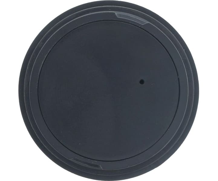 Cap, oil filler neck MO120 - image 4