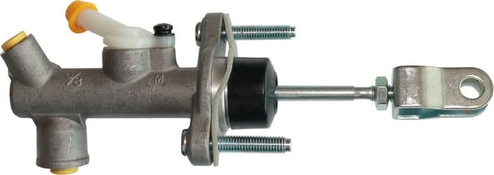 Master Cylinder, clutch ESSENTIAL LINE C 30 026