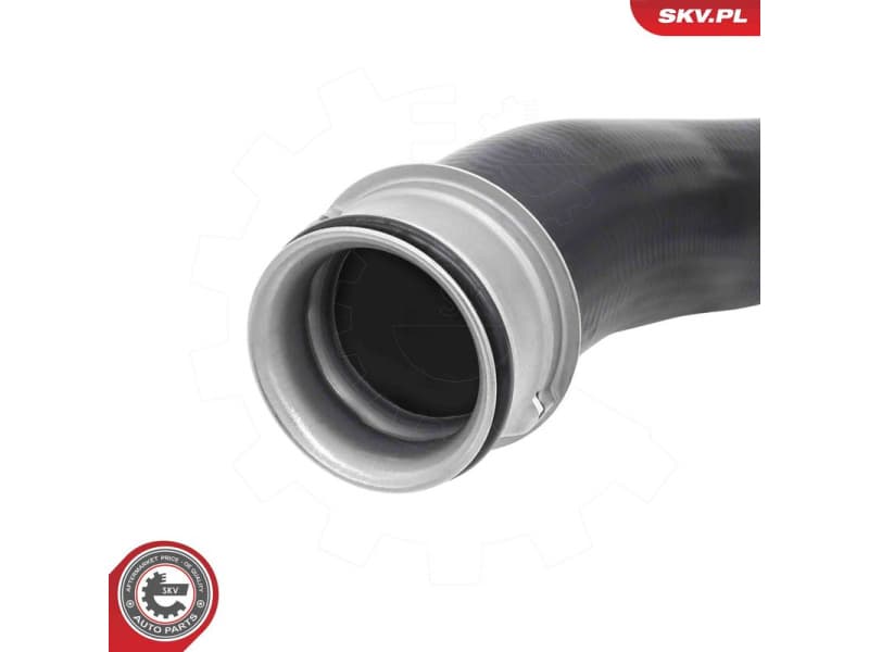 Radiator Hose 54SKV878 - image 4