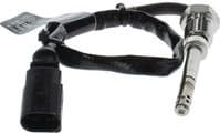 Sensor, exhaust gas temperature 0 986 259 188