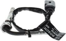 Sensor, exhaust gas temperature 0 986 259 188 - image 3