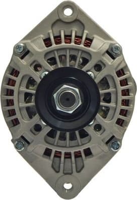 Alternator 8EL 012 426-611 - image 2