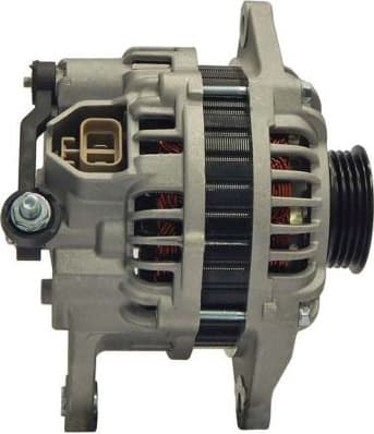 Alternator 8EL 012 426-611 - image 4
