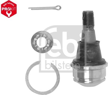Ball Joint ProKit 43113