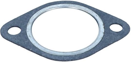 Gasket, exhaust pipe 70-0488