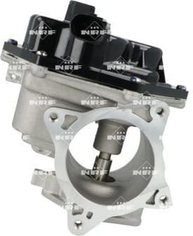 EGR Valve 48664