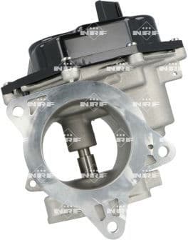 EGR Valve 48664 - image 3