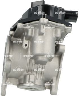 EGR Valve 48664 - image 4