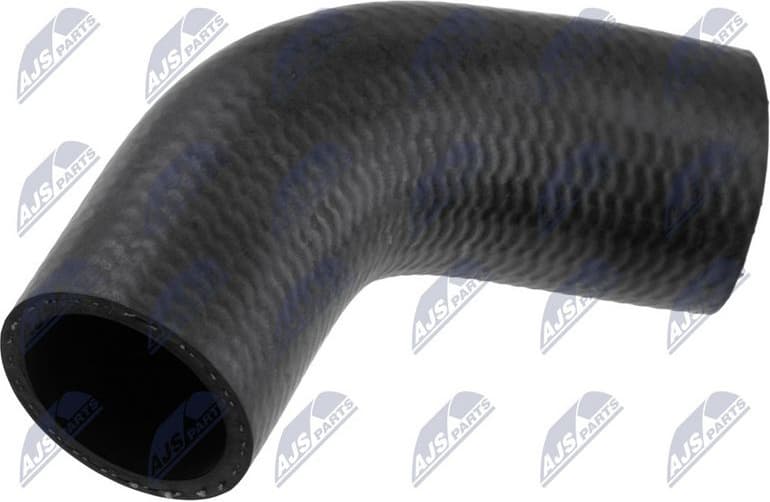 Charge Air Hose GPP-RE-069