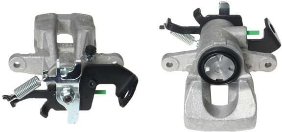 Brake Caliper ESSENTIAL LINE F 00 006