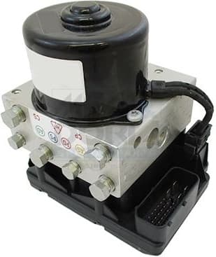 Hydraulic Unit, braking system 213053