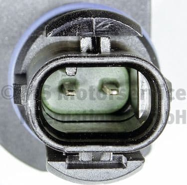 Oil Pressure Valve 7.08681.10.0 - image 2