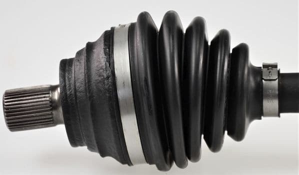 Drive Shaft GKND13027 - image 2