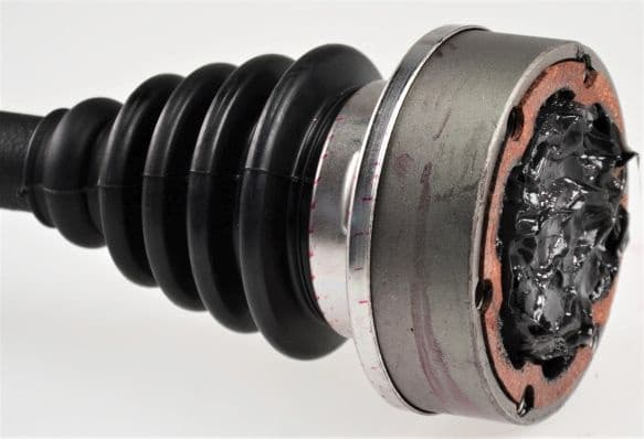 Drive Shaft GKND13027 - image 3