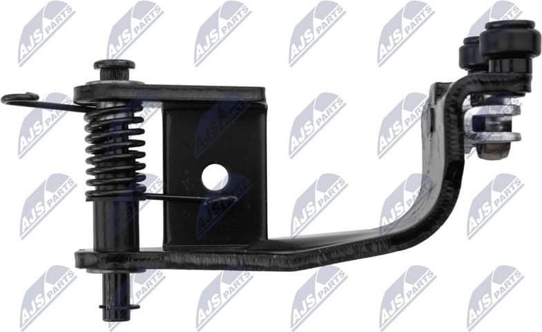 Roller Guide, sliding door EZC-HD-046 - image 2