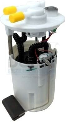 fuel supply unit 77494