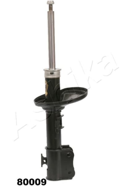 Shock Absorber MA-80009