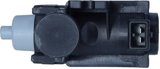 Pressure converter, turbocharger 58-0309 - image 3