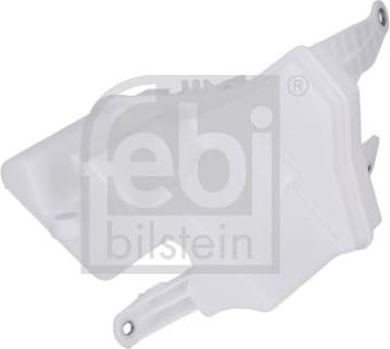 Washer Fluid Reservoir, window cleaning febi Plus 185324 - image 2