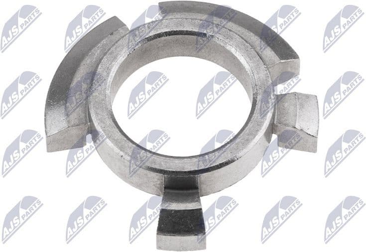 Impulse generator wheel, camshaft adjustment ECP-PL-048