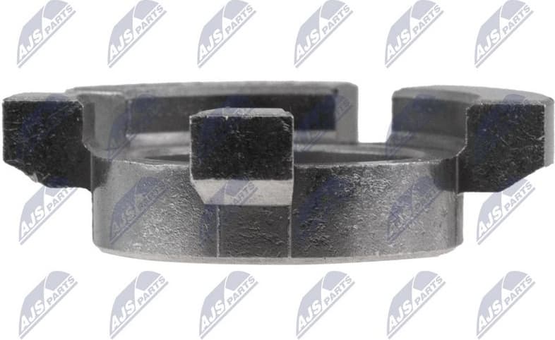 Impulse generator wheel, camshaft adjustment ECP-PL-048 - image 3