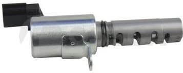 Control Valve, camshaft adjustment 32178