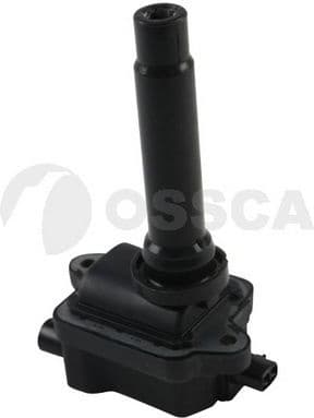 Ignition Coil 14972