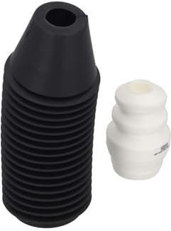 Dust Cover Kit, shock absorber 2020126