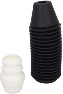Dust Cover Kit, shock absorber 2020126 - image 3