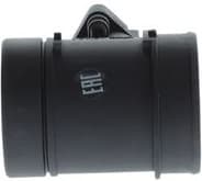 Mass Air Flow Sensor 0 281 006 697 - image 3