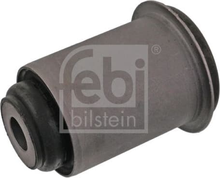 Mounting, control/trailing arm 41443