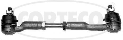 Tie Rod 49396586