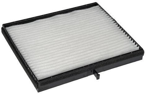 Filter, cabin air 71-21804-SX