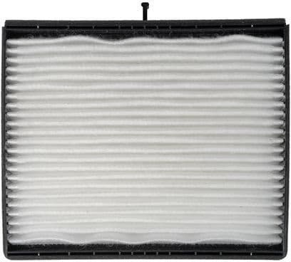 Filter, cabin air 71-21804-SX - image 2