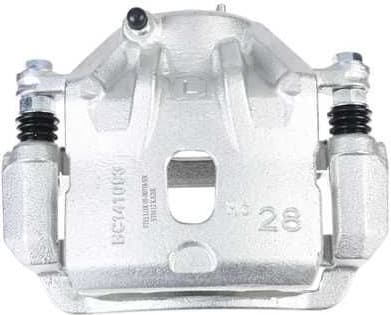 Brake Caliper 05-90718-SX