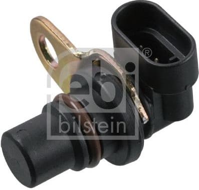 Sensor, camshaft position 180005