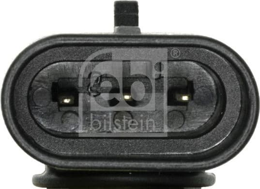 Sensor, camshaft position 180005 - image 3