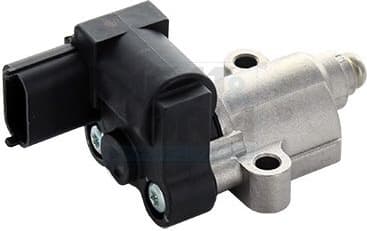 Idle Control Valve, air supply 84076