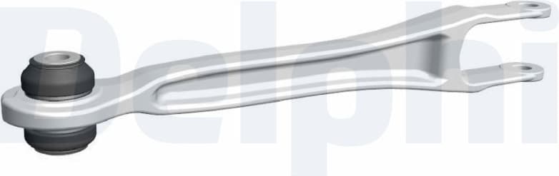 Rod/Strut, wheel suspension TC4815