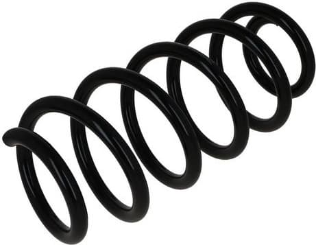 Suspension Spring 2120653 - image 2