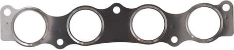 Gasket, exhaust manifold 8705043