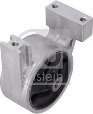 Mounting, engine 185158 - image 2