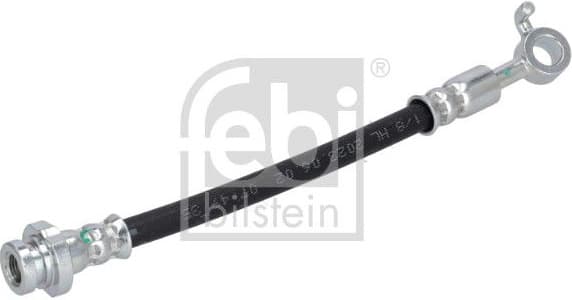 Brake Hose 185032