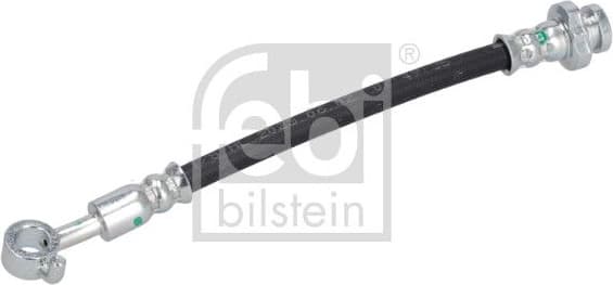 Brake Hose 185032 - image 2
