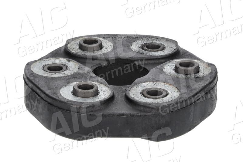 Joint, propshaft Original AIC Quality 51434